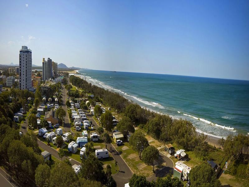 Key Largo Марукідор Екстер'єр фото